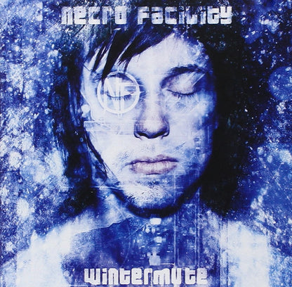 Wintermute