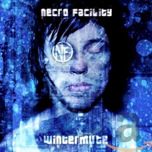 Wintermute