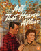All That Heaven Allows - The Criterion Collection