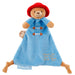 Paddington Comfort Blanket