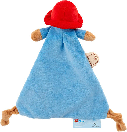 Paddington Comfort Blanket