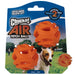 Chuckit! Breathe Right Fetch Ball4