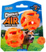 Chuckit! Dog Air Fetch Ball, Medium, 2 Pack Medium 2