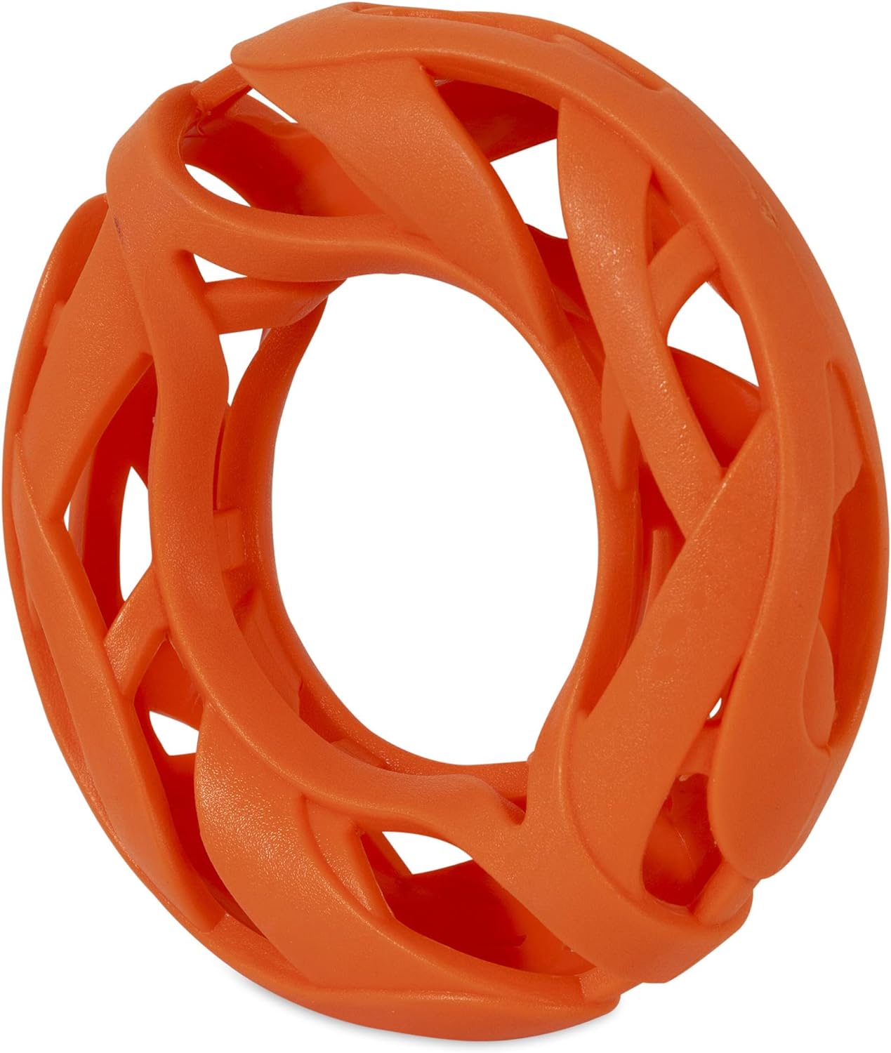 Chuckit! Air Fetch Wheel Doy Toy