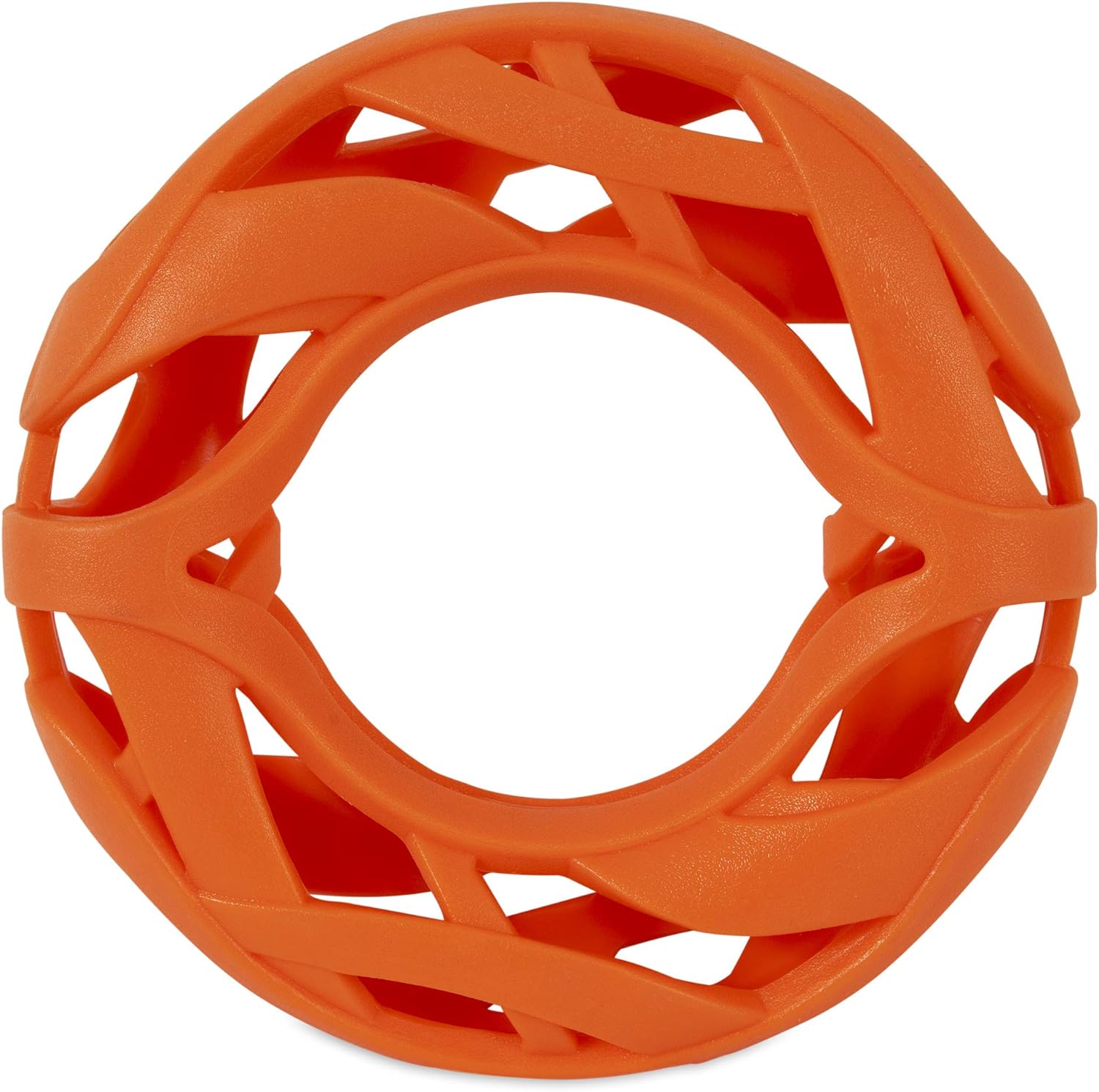 Chuckit! Air Fetch Wheel Doy Toy