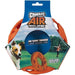 Chuckit! Air Fetch Wheel Doy Toy