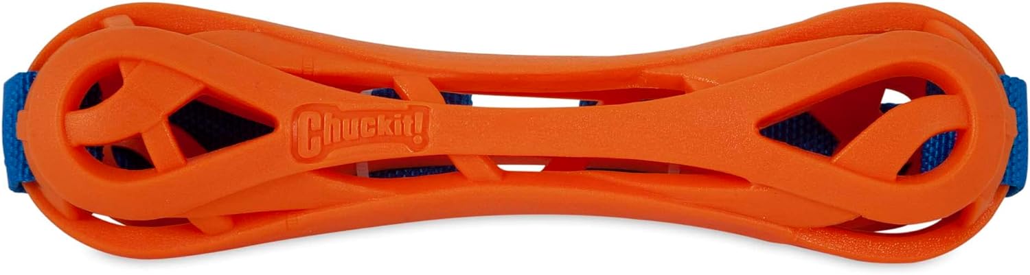 Chuckit - Breathe Right Bumper  22Cm - (Chuc47093)