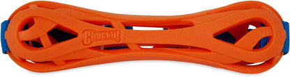 Chuckit - Breathe Right Bumper  22Cm - (Chuc47093)