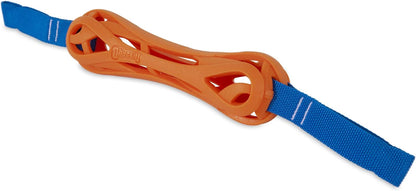 Chuckit - Breathe Right Bumper  22Cm - (Chuc47093)
