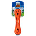 Chuckit - Breathe Right Bumper  22Cm - (Chuc47093)