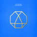 Illuminate (Ltd. Vinyl Edition/ 2LP
