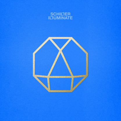 Illuminate (Ltd. Vinyl Edition/ 2LP