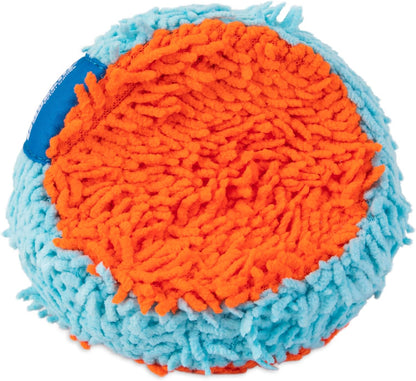 ChuckIt! Indoor Tumbler Toy Ball for Dogs