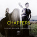 Dominik Wagner & Lauma Skride: Chapters: A Double Bass Story