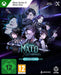 Mato Anomalies Day One Edition (Xbox One / Xbox Series X) Xbox One / Xbox Series X Day One Edition