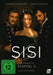Sisi - Staffel 2 (alle 6 Teile) (Filmjuwelen)