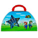 Super Mario Painting Case, 51 Pieces