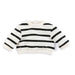 Corolle - 9000212550 Sailor dress for Ma doll, aged 4 years and above