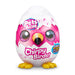 ZURU Pets Alive - Chirpy Birds S1 (9537)