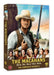The Macahans - How The West Was Won Season 2 [EU Import]