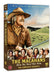 Excalibur How the West Was Won/The Macahans (Season 3 DVD