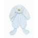 Teddykompaniet - Lolli Bunnies, Blanky, Blue - Tk2409