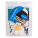 table tennis set Gametime junior 25 cm 6-piece