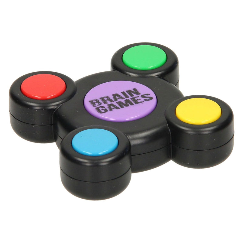 divers - Brain Games Memory Game