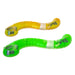 divers - Jungle Expedition Slijmworm met Larven