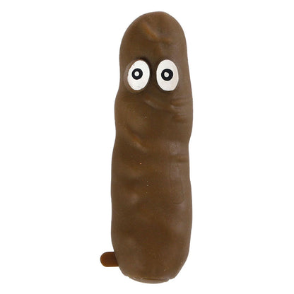 Super dehnbarer Wurst