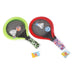divers - Sun Fun Strand Tennisset