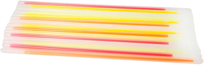 (Bundle Product) Pocket Money - Glow Sticks 50 Pieces In Tube 20 Cm (621406)