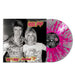 Iggy & Ziggy-Cleveland 77