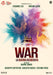 War - La Guerra Desiderata - (Italian Import)