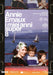 Annie Ernaux - I Miei Anni Super 8 - (Italian Import)