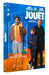 Le Nouveau Jouet