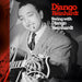Swng With Django Reinhardt