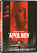 The Apology