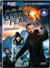 Legacy Peak