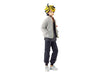 Banpresto Tokyo Revengers KAZUTORA HANEMIYA Figure