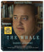The Whale