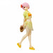 Re:Zero - Starting Life in Another World Ram 8.3 Collectible PVC Figure