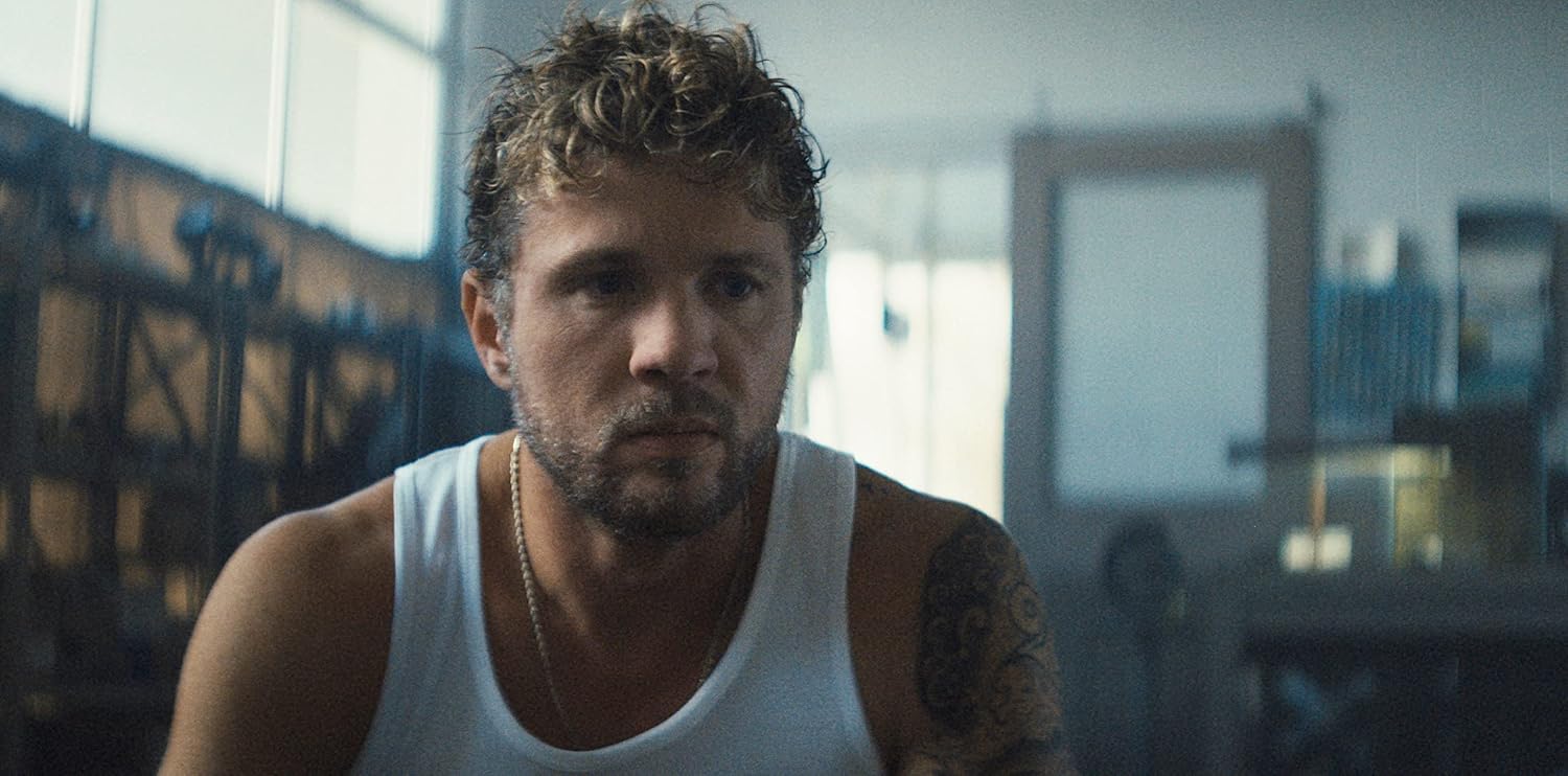 Locksmith Br