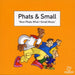 Now Phats What I Small Music