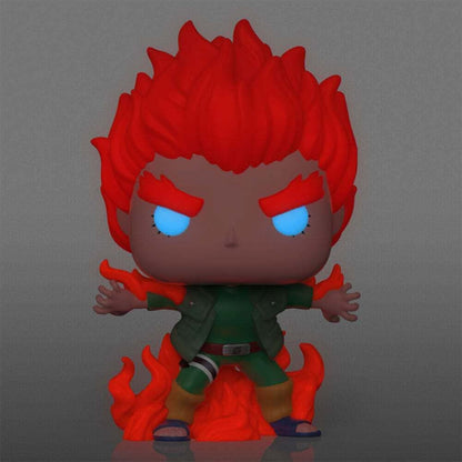 Funko 66484 Figurine, Cartoon, Multicolour, One Size