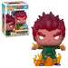 Funko 66484 Figurine, Cartoon, Multicolour, One Size