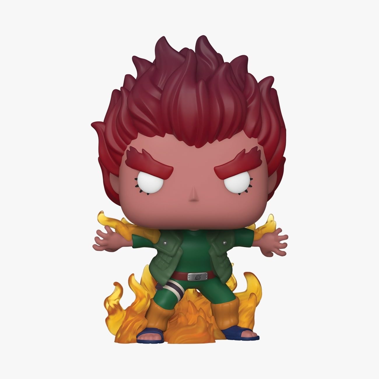 Funko 66484 Figurine, Cartoon, Multicolour, One Size