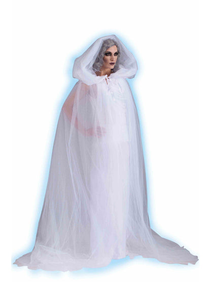 Rubie's Costume Co Reel Fx-Back Ache Costume