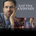 Leif Ove Andsnes: Sibelius / Chopin