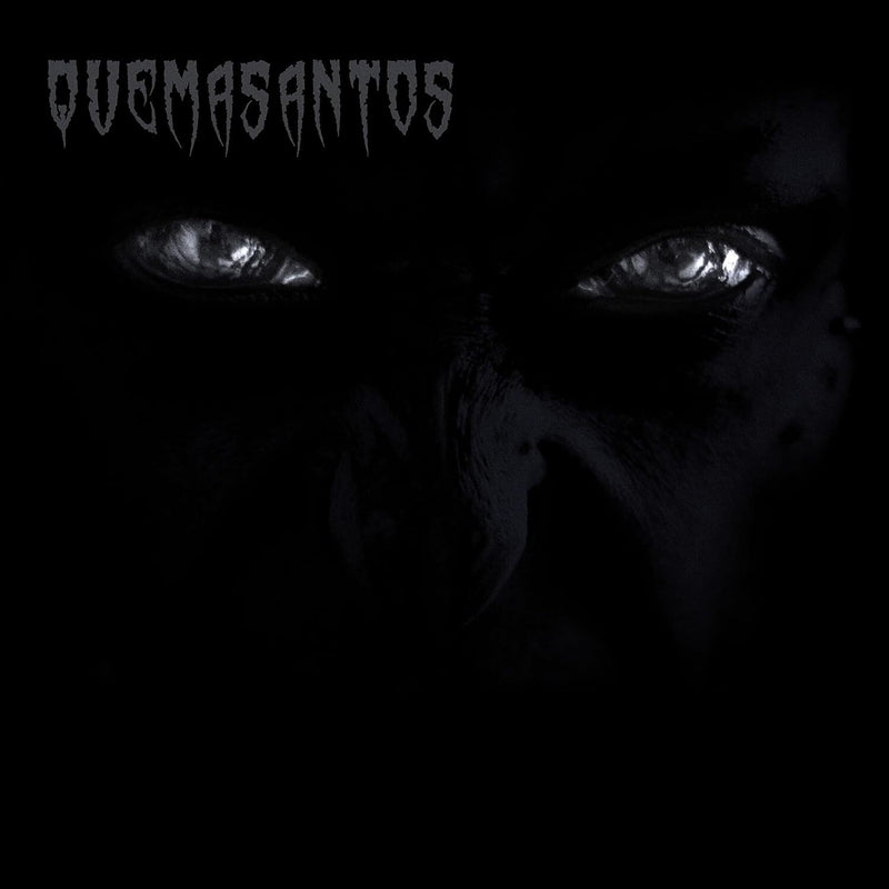 Quemasantos